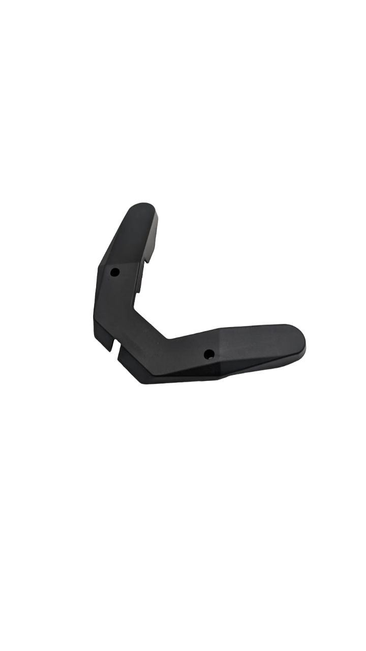 Blade X | PROTECTION BRAS DROIT (AV & AR) Blade X | PROTECTION BRAS DROIT (AV & AR)
