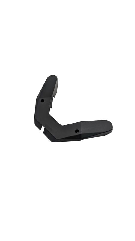 Blade X | PROTECTION BRAS DROIT (AV & AR)
