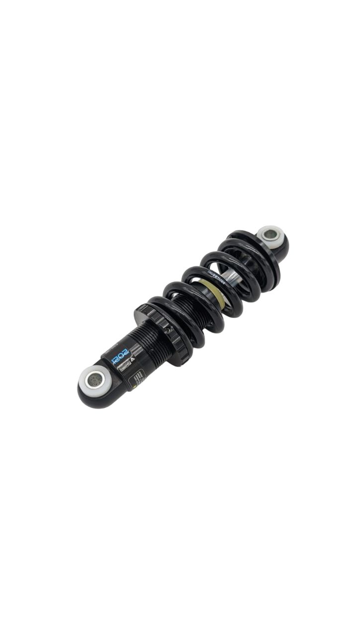 Blade X | SUSPENSION AVANT Blade X | SUSPENSION AVANT