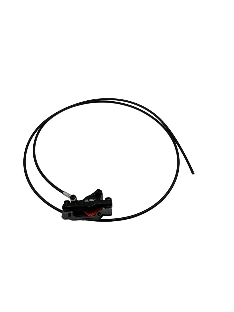 Blade X | CABLE DE FREIN ARRIERE Blade X | CABLE DE FREIN ARRIERE