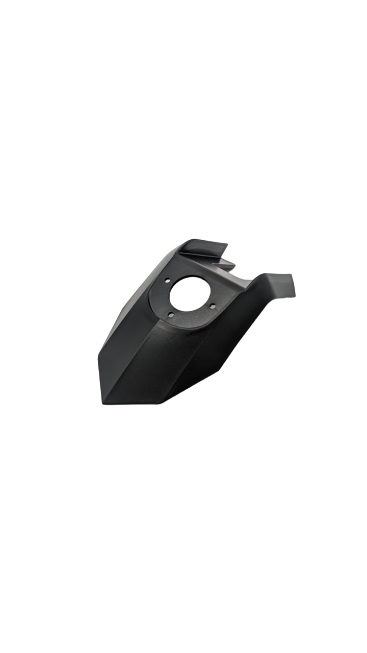Blade X | GARDE BOUE AVANT Blade X | GARDE BOUE AVANT