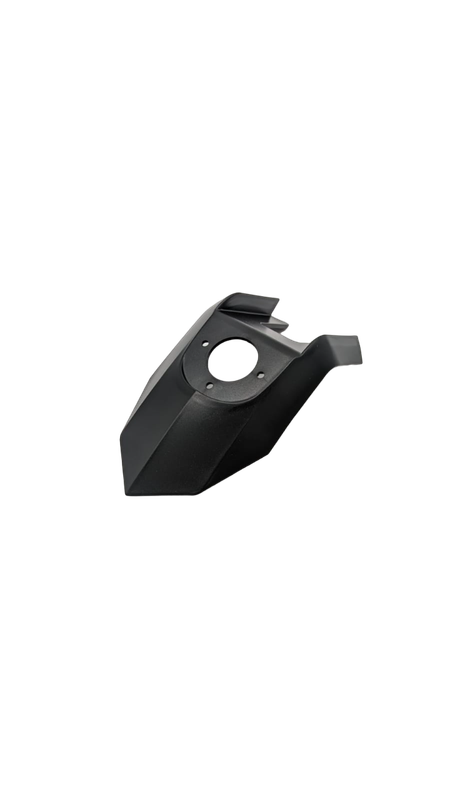 Blade X | GARDE BOUE AVANT