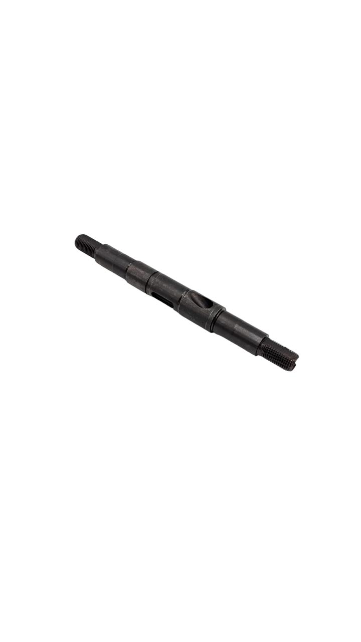 Blade X | AXE MOTEUR Blade X | AXE MOTEUR