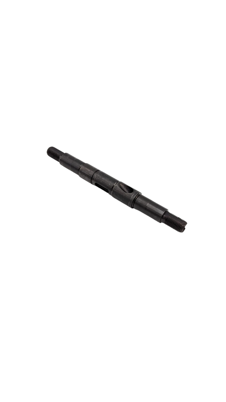 Blade X | AXE MOTEUR