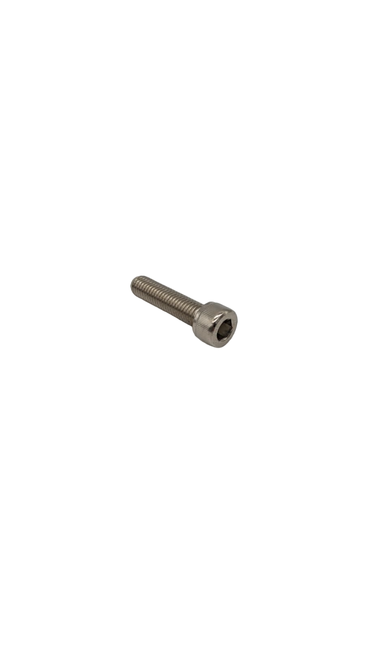 Blade X | VIS DU FOLDING Blade X | VIS DU FOLDING