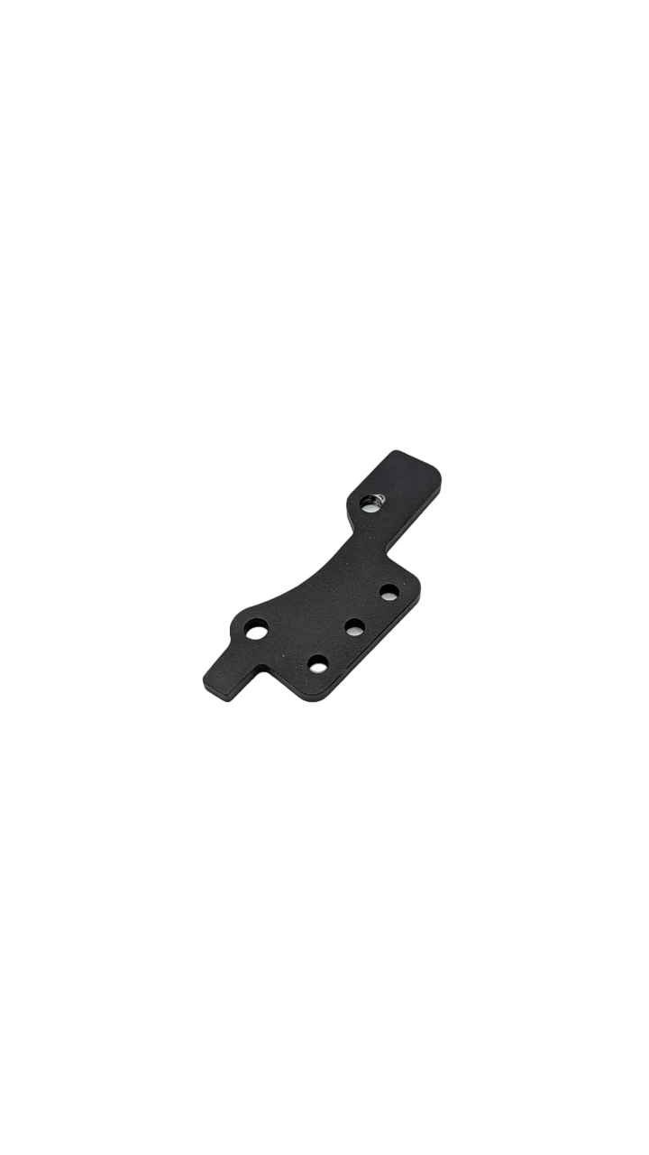 Blade X, Fighter Mini, 11 | SUPPORT ETRIER DE FREIN Blade X, Fighter Mini, 11 | SUPPORT ETRIER DE FREIN