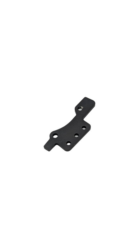 Blade X, Fighter Mini, 11 | SUPPORT ETRIER DE FREIN