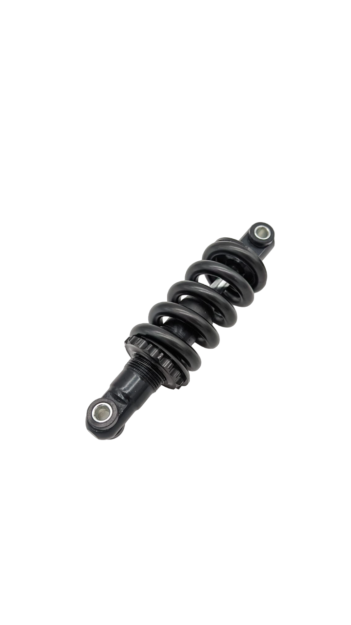 Teverun Fighter 10 & 11 | SUSPENSION Teverun Fighter 10 & 11 | SUSPENSION