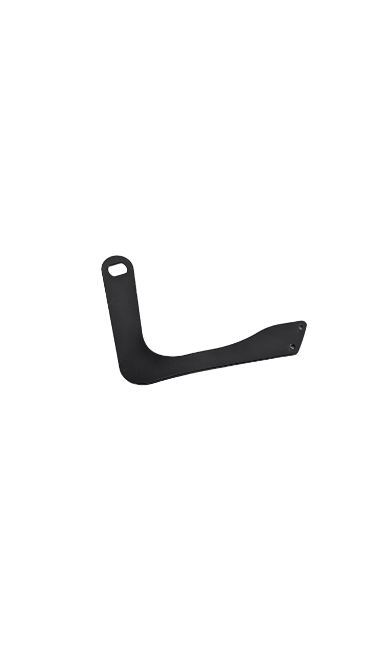 Teverun Fighter 10, 10+, 11, 11+, Supreme | SUPPORT GARDE BOUE AV GAUCHE / AR DROITE Teverun Fighter 10, 10+, 11, 11+, Supreme | SUPPORT GARDE BOUE AV GAUCHE / AR DROITE