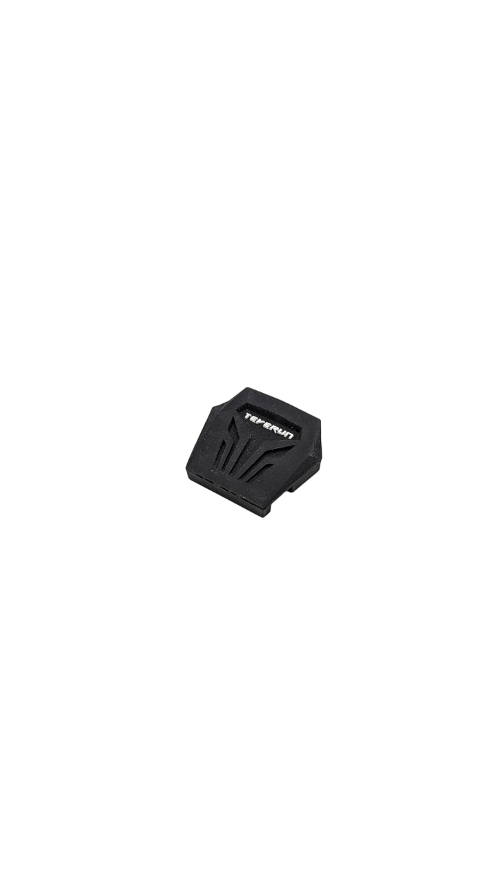 Teverun Fighter 10, 10+, 11, 11+, Supreme | CACHE SUPERIEUR DIRECTION Teverun Fighter 10, 10+, 11, 11+, Supreme | CACHE SUPERIEUR DIRECTION