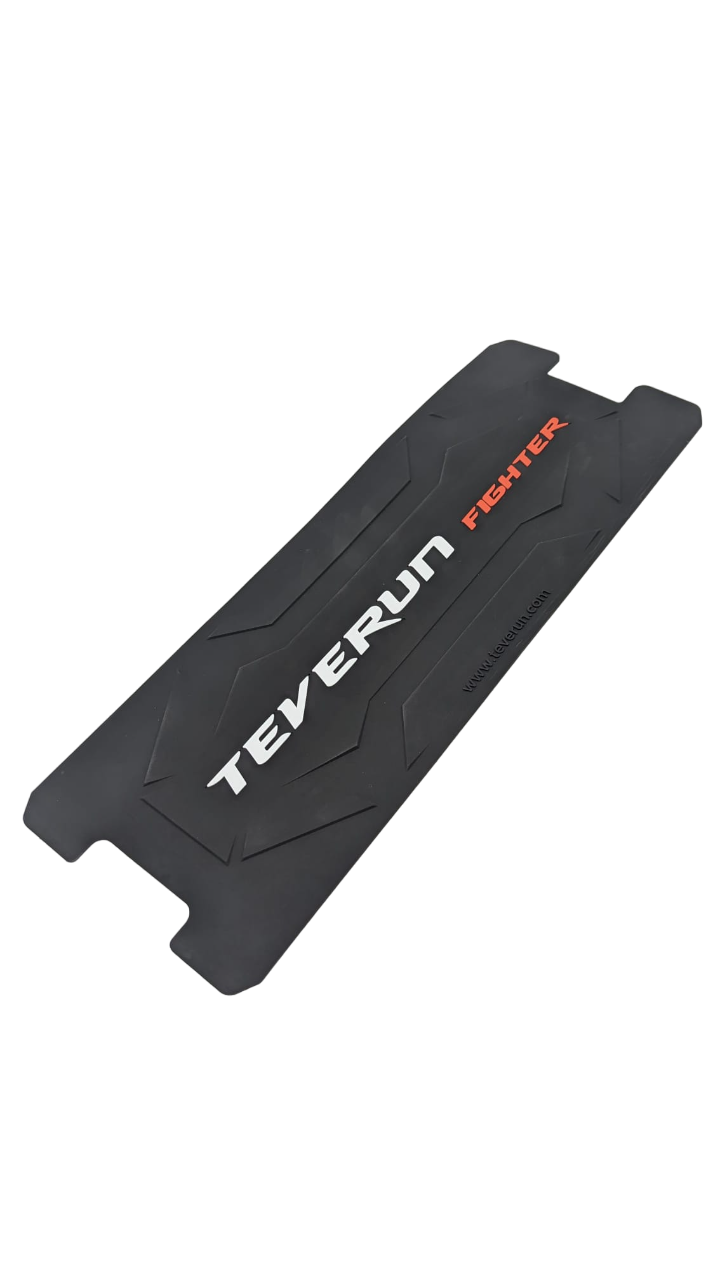 Teverun Fighter 10 & 11 | GRIP DECK Teverun Fighter 10 & 11 | GRIP DECK