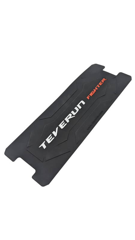 Teverun Fighter 10 & 11 | GRIP DECK