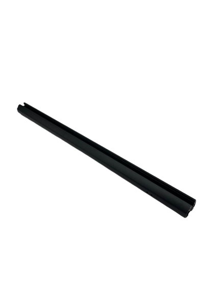 Teverun Fighter 10, 10+, 11, 11+, Supreme, 7260r | COLONNE DE DIRECTION