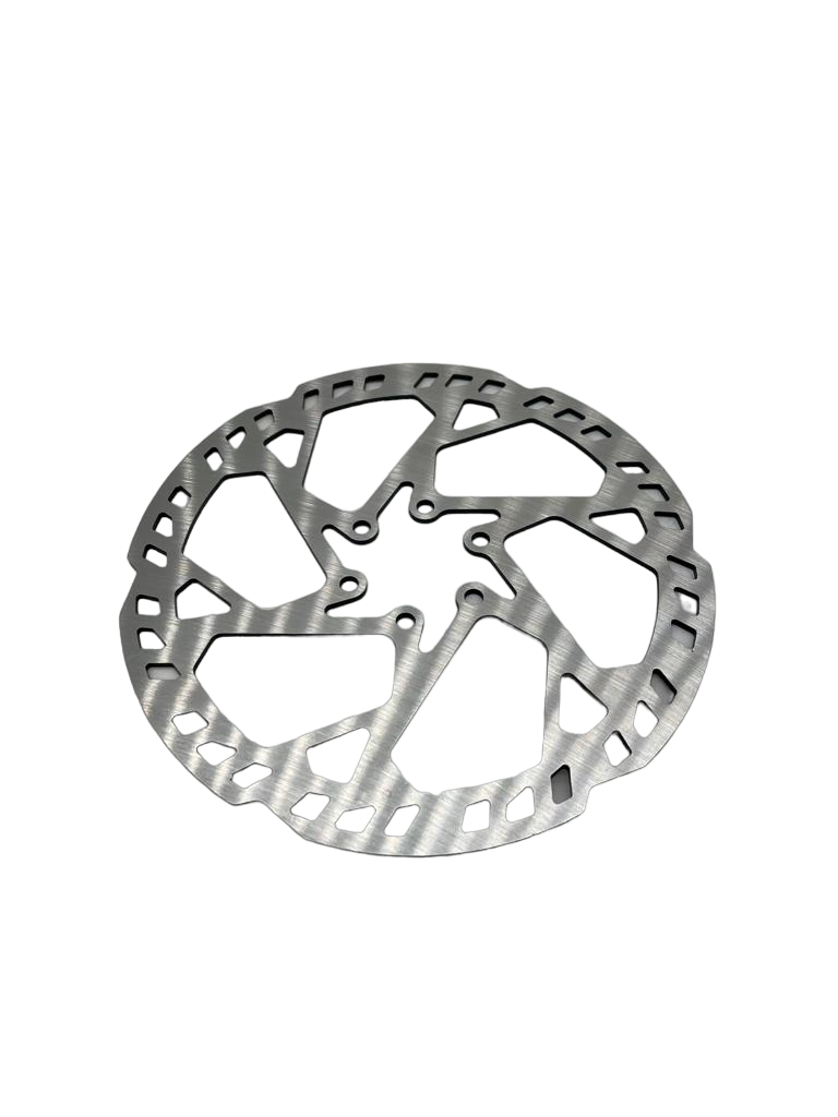 Teverun 7260r | DISQUE FREIN180 MM Teverun 7260r | DISQUE FREIN180 MM