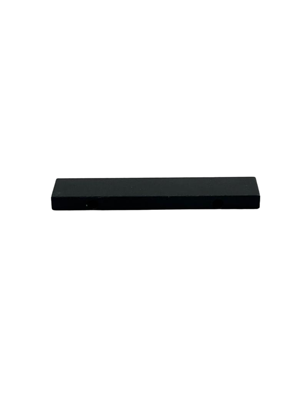 Teverun Fighter 10, 10+, 11, 11+, Supreme, 7260r | CALE REPOSE PIED