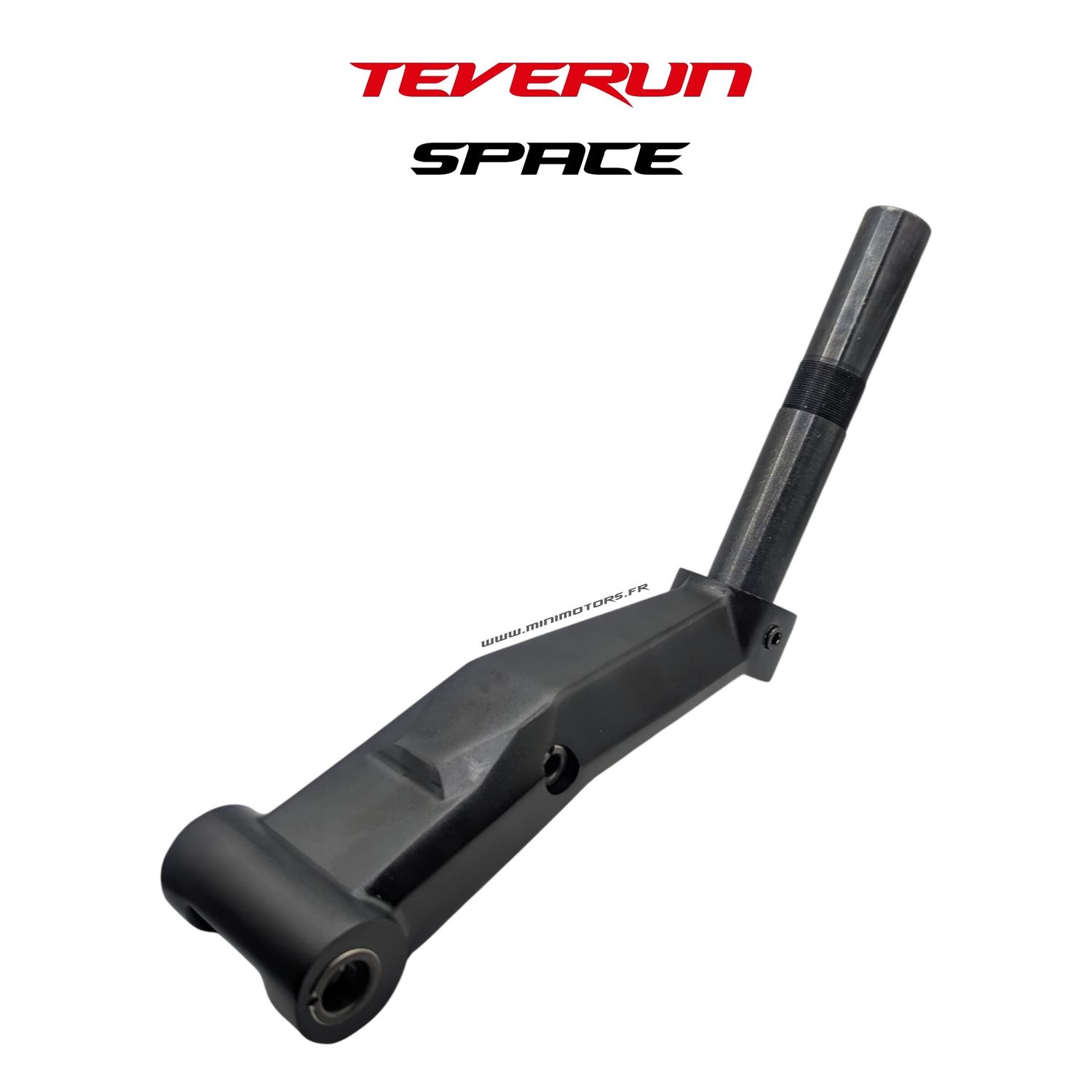 Teverun Space | BRAS DE DIRECTION Teverun Space | BRAS DE DIRECTION