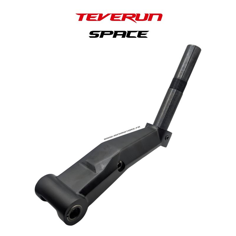 Teverun Space | BRAS DE DIRECTION
