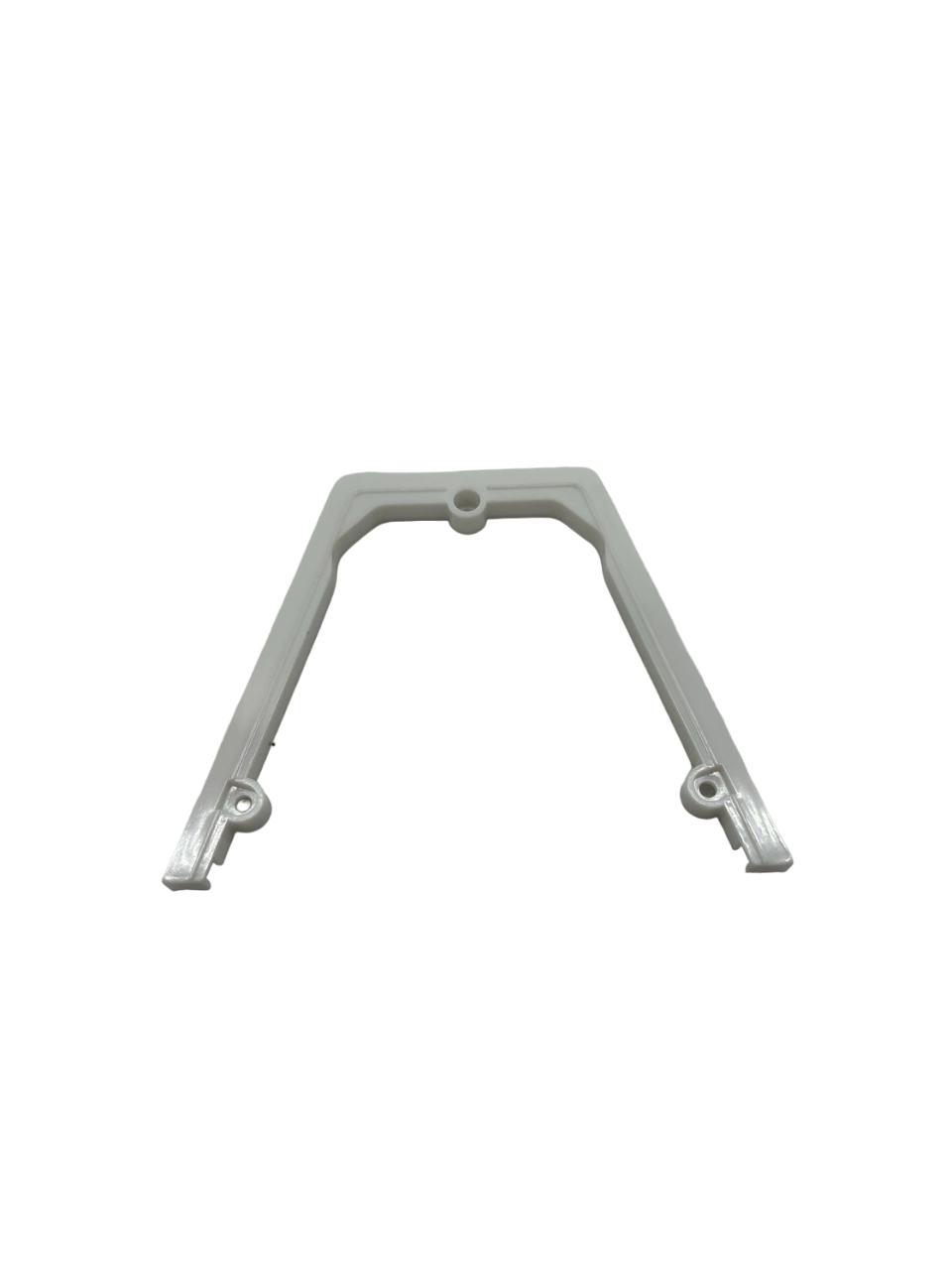 Teverun Fighter Mini | CACHE LED STOP Teverun Fighter Mini | CACHE LED STOP