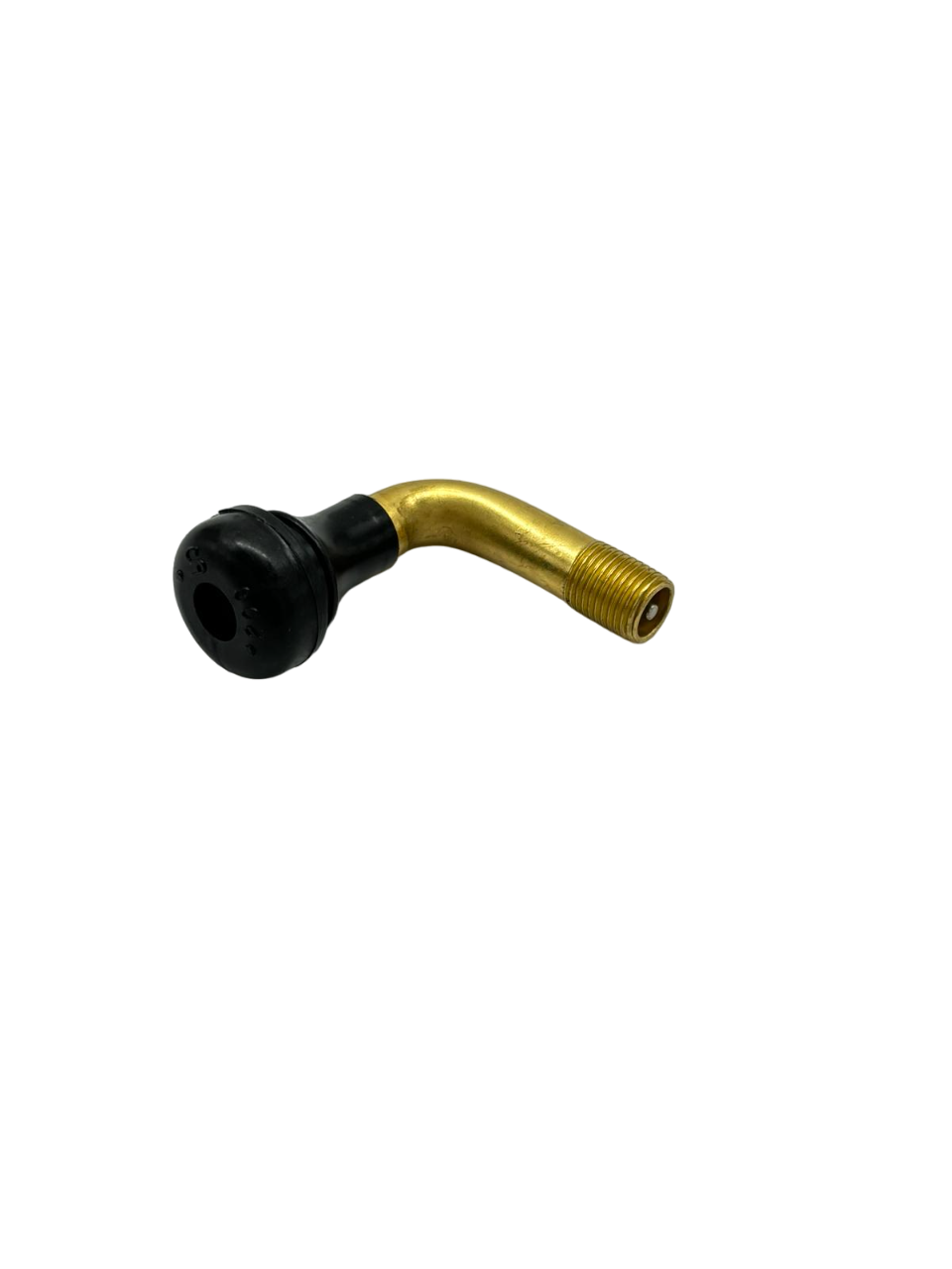 Teverun Fighter Mini, 10, 10+, 11, 11+, Supreme | VALVE PNEU Teverun Fighter Mini, 10, 10+, 11, 11+, Supreme | VALVE PNEU