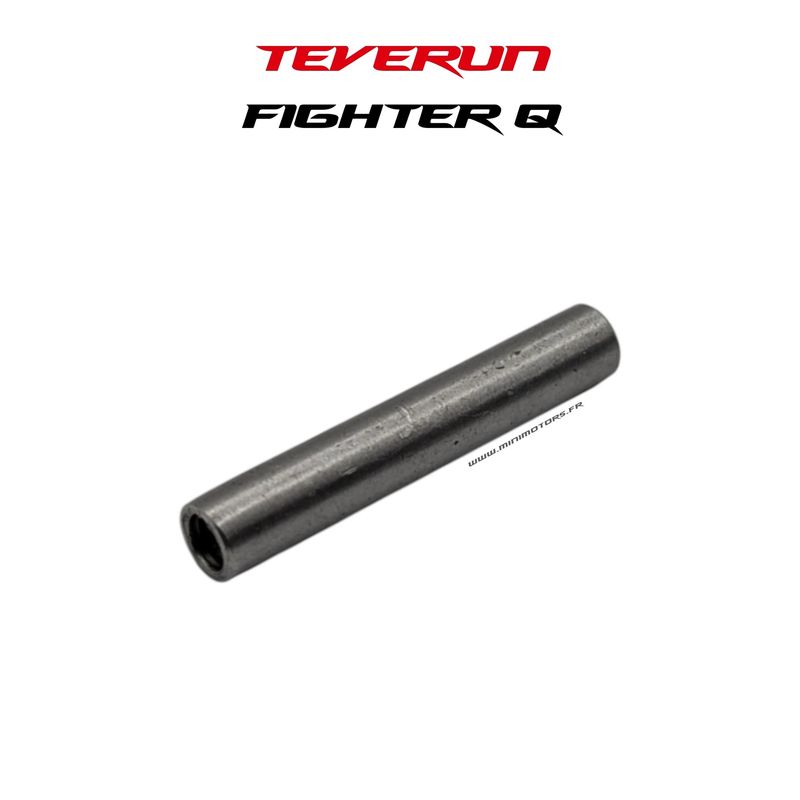 Teverun Fighter Mini Q | AXE DE SUSPENSION HAUT