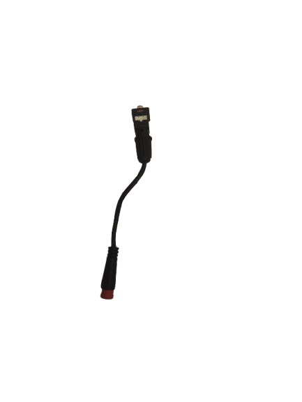 Teverun Fighter Mini Q | CAPTEUR DE FREIN V2 Teverun Fighter Mini Q | CAPTEUR DE FREIN V2
