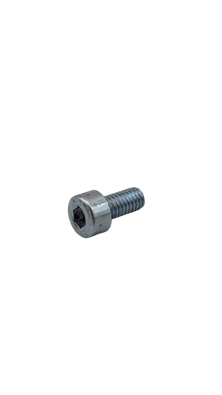 Teverun Fighter Mini & Eco & Pro | VIS DE FIXATION CONTROLEUR Teverun Fighter Mini & Eco & Pro | VIS DE FIXATION CONTROLEUR