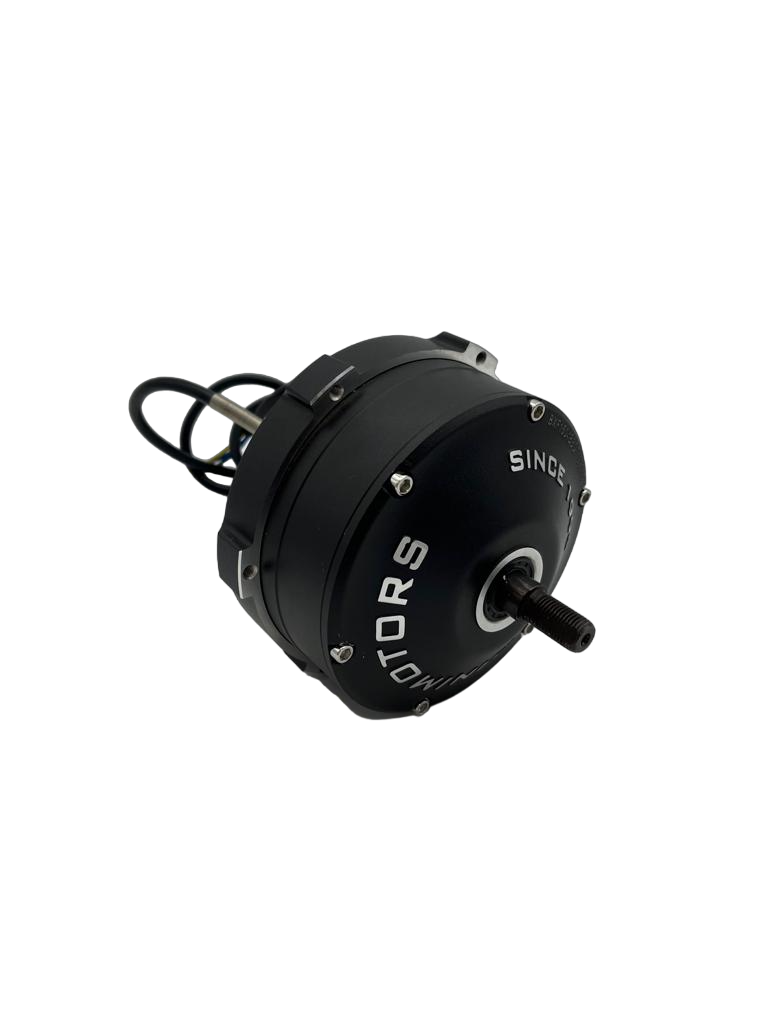 Blade X | MOTEUR AVANT Blade X | MOTEUR AVANT