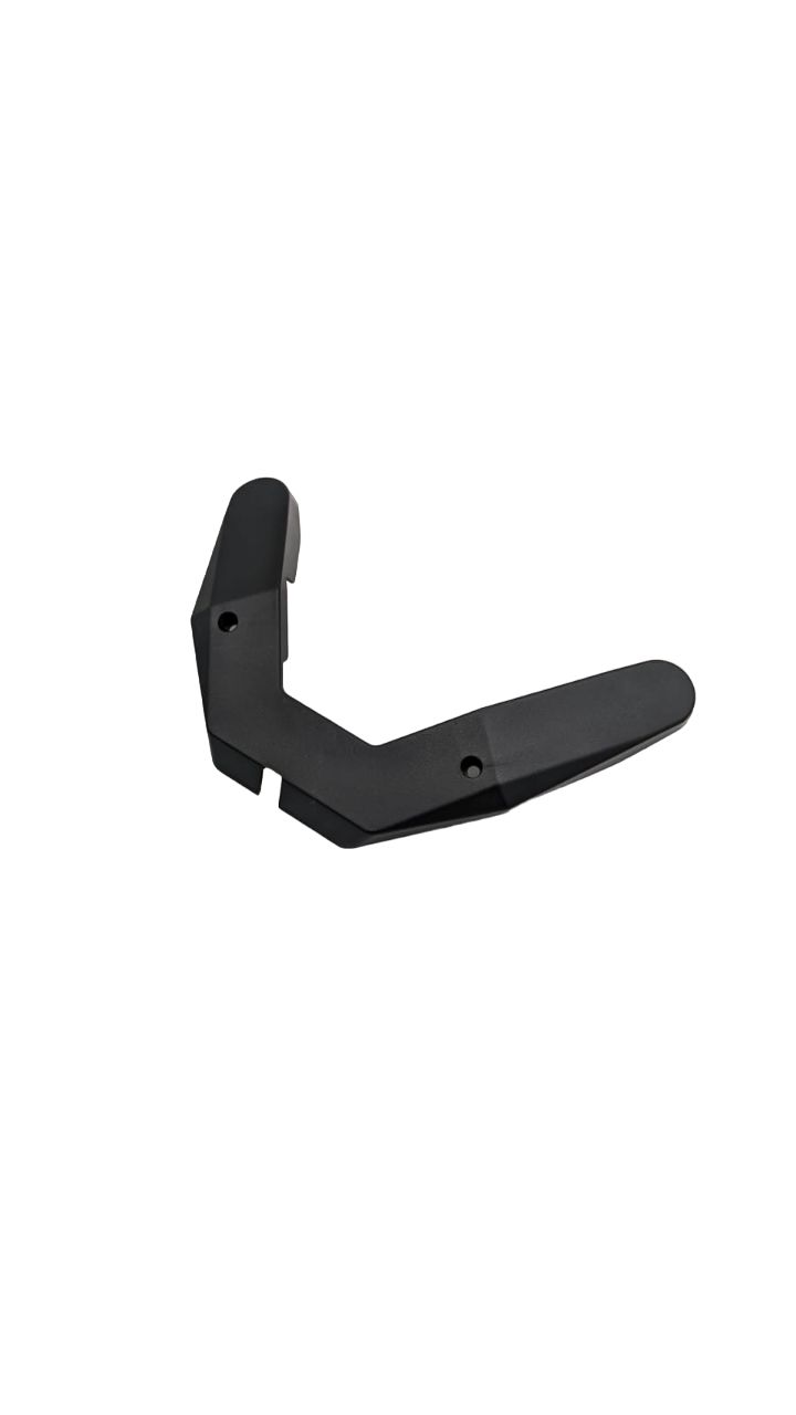 Blade X | PROTECTION BRAS GAUCHE (AV & AR) Blade X | PROTECTION BRAS GAUCHE (AV & AR)