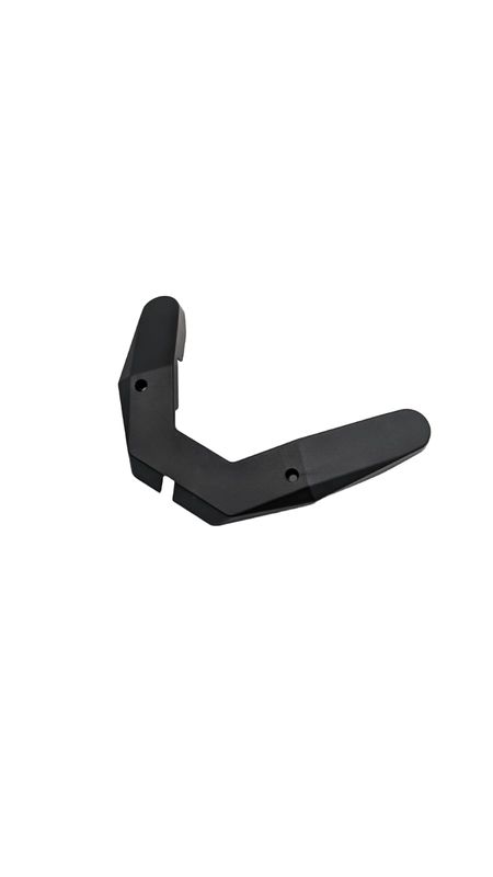 Blade X | PROTECTION BRAS GAUCHE (AV & AR)