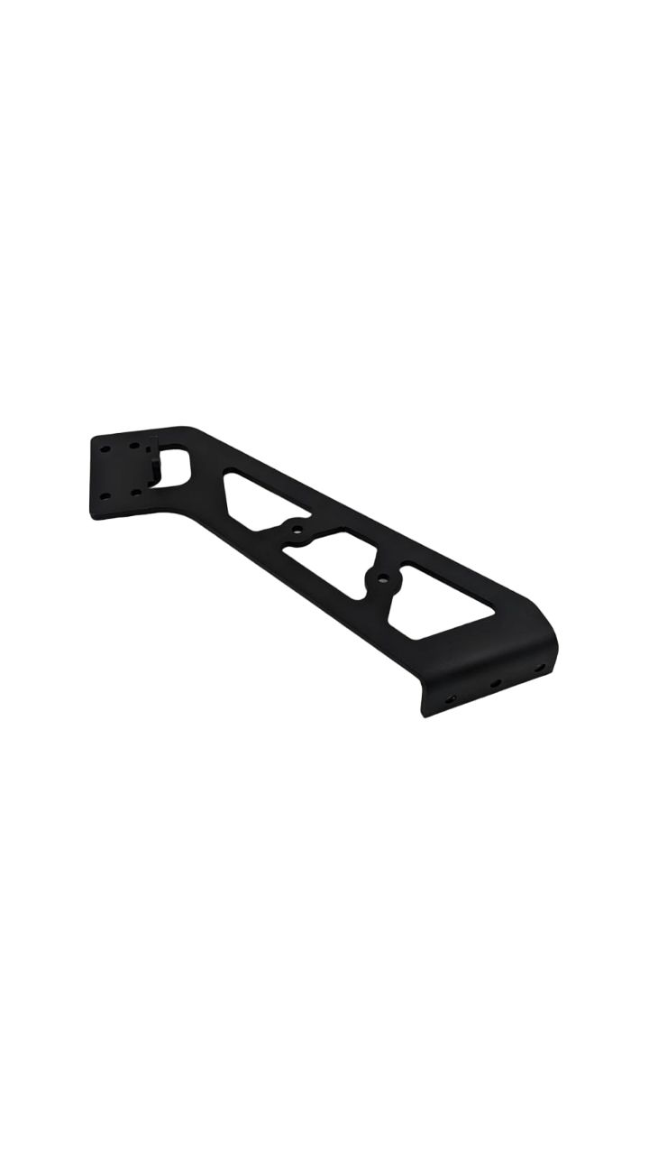 Blade X | SUPPORT DECK / COLONNE DROIT Blade X | SUPPORT DECK / COLONNE DROIT