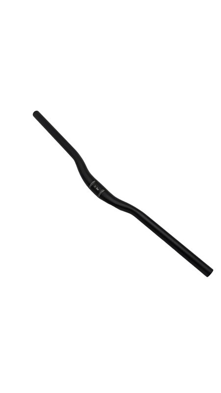 Blade X | GUIDON