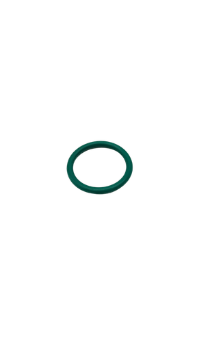 Blade X | JOINT FOLDING Blade X | JOINT FOLDING