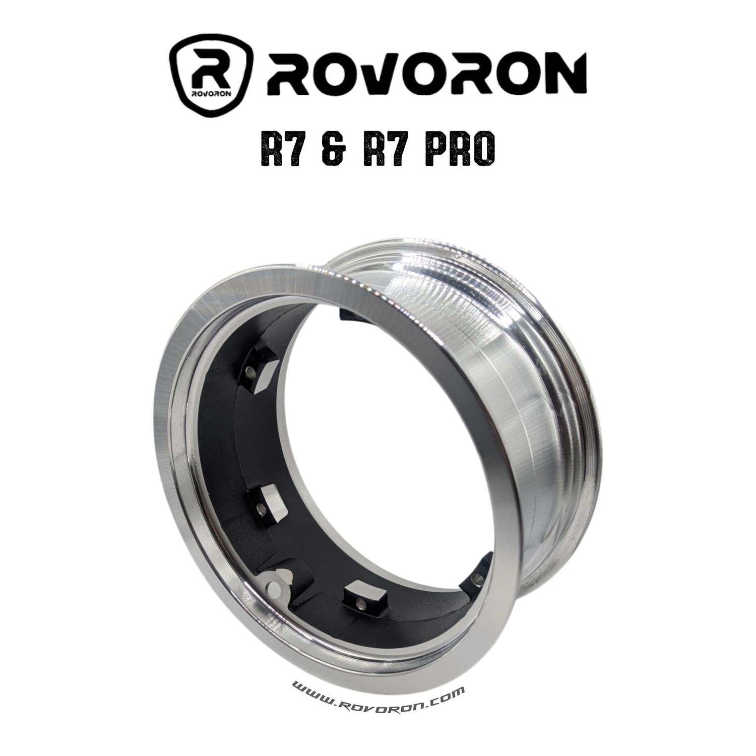 Rovoron R7 & R7 Pro & S7 & Dualtron Thunder 2 & 3 & Storm & Ltd & Achilleus | JANTE Rovoron R7 & R7 Pro & S7 & Dualtron Thunder 2 & 3 & Storm & Ltd & Achilleus | JANTE