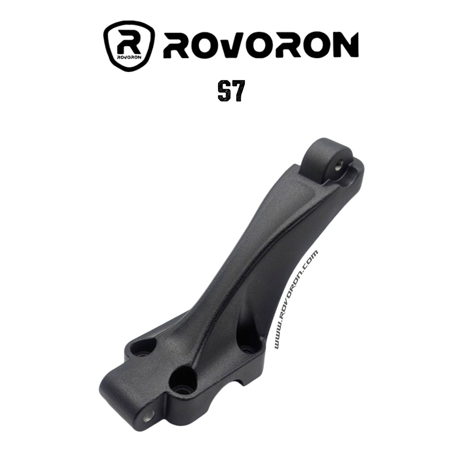 Rovoron S7 | SUPPORT DISPLAY EY4 Rovoron S7 | SUPPORT DISPLAY EY4