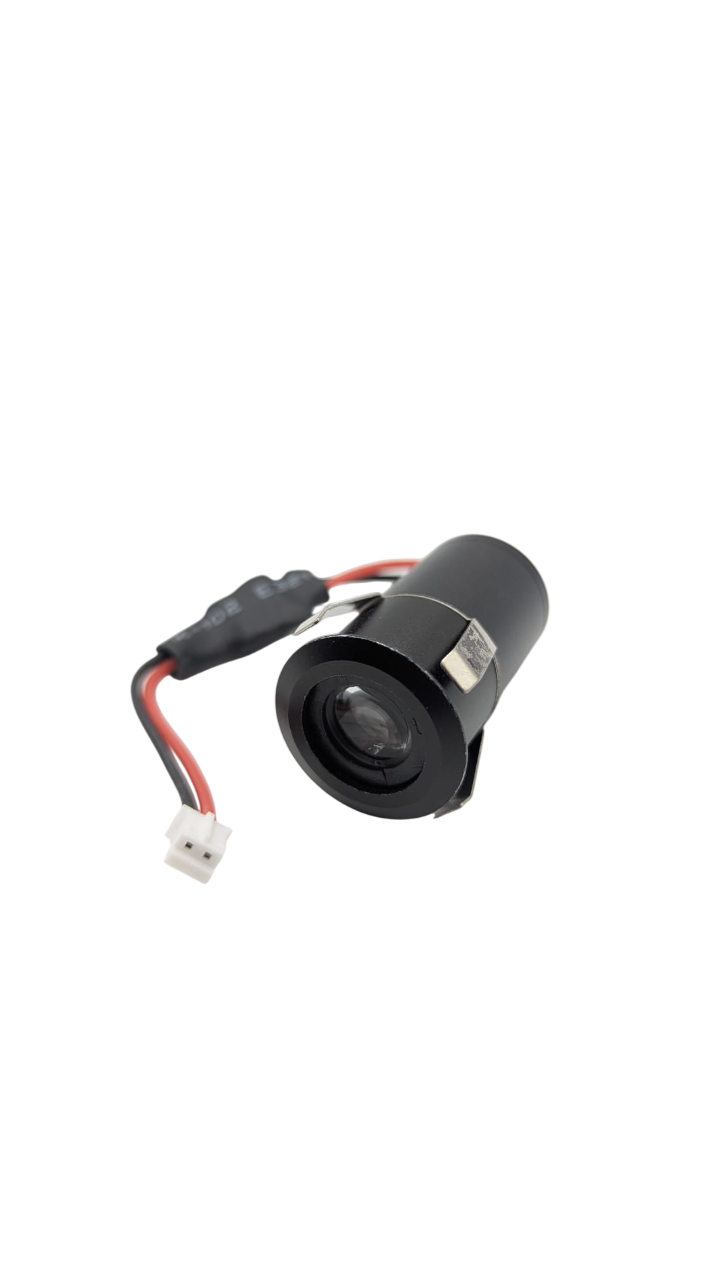 Dualtron Storm | PROJECTEUR LOGO LED SOUS DECK Dualtron Storm | PROJECTEUR LOGO LED SOUS DECK