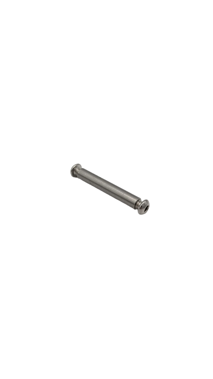 Blade X | VIS SUSPENSION Blade X | VIS SUSPENSION