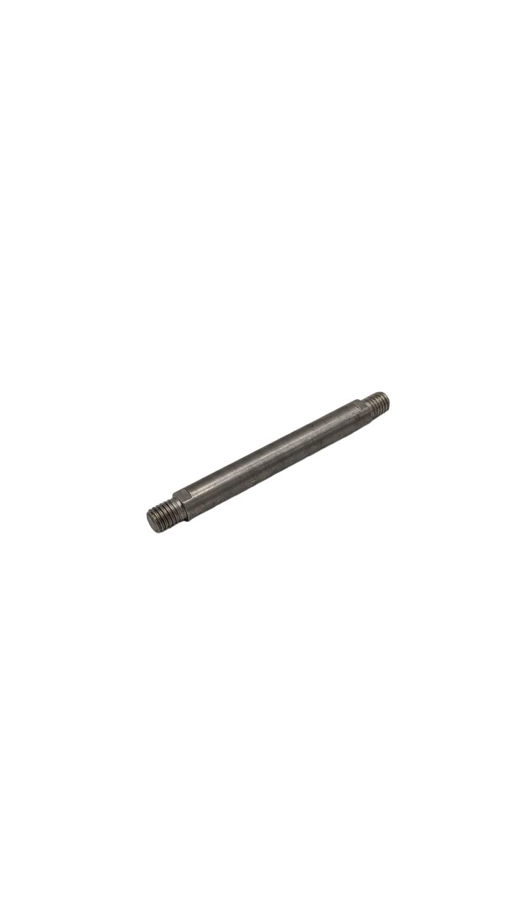 Blade X | AXE INFERIEUR SUPPORT DE SUSPENSION Blade X | AXE INFERIEUR SUPPORT DE SUSPENSION
