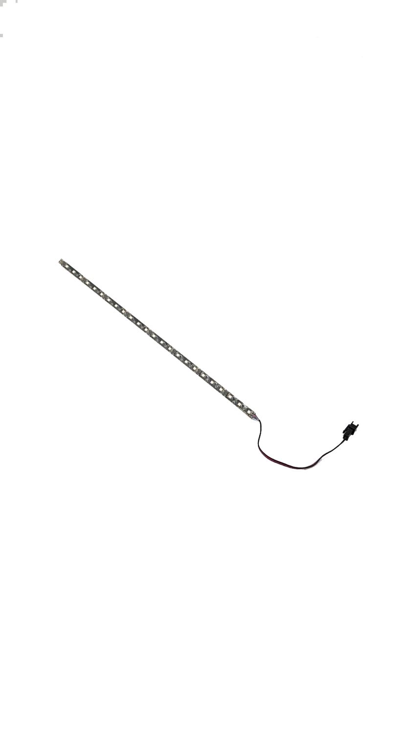 Blade X | BANDEAU LED Blade X | BANDEAU LED