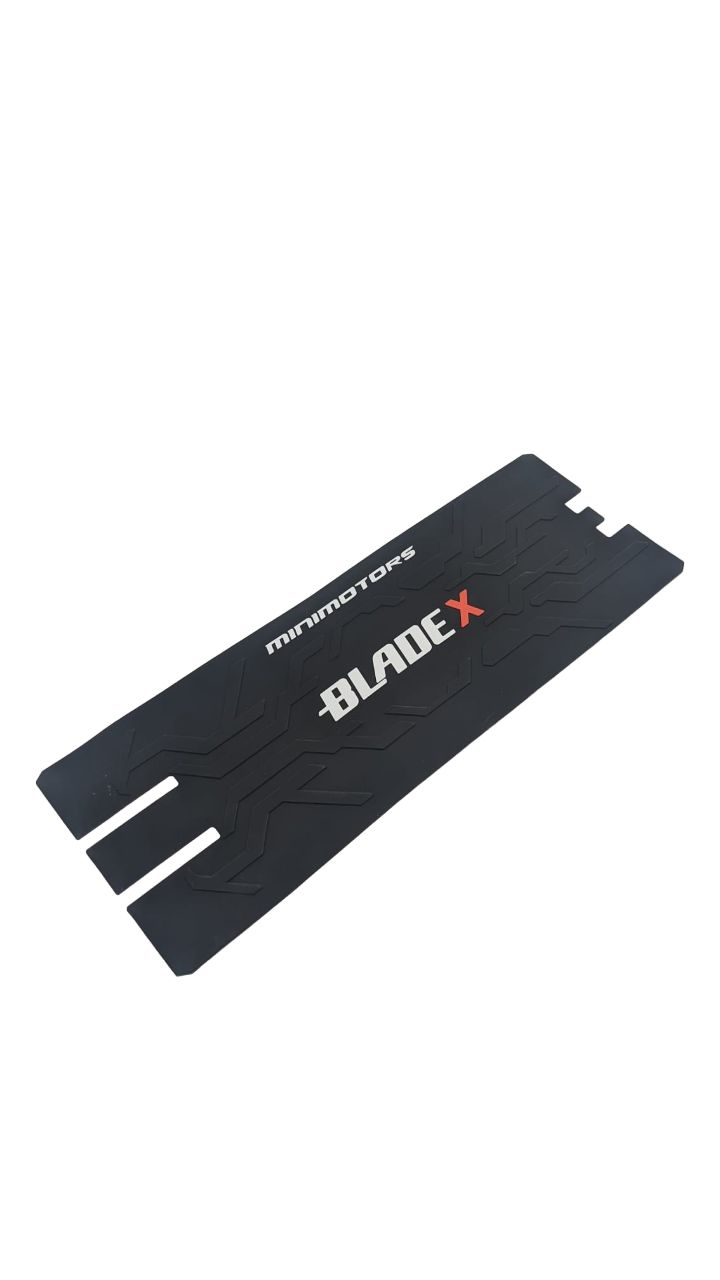 Blade X | GRIP DECK CAOUTCHOUC Blade X | GRIP DECK CAOUTCHOUC