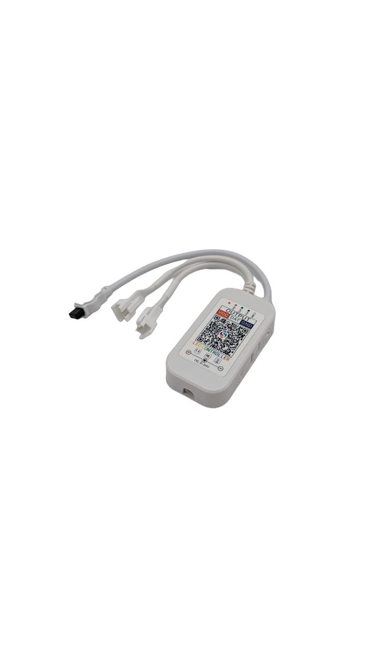 Teverun Fighter 10, 10+, 11, 11+, Supreme | CONTROLEUR LED Teverun Fighter 10, 10+, 11, 11+, Supreme | CONTROLEUR LED
