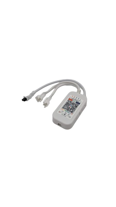 Teverun Fighter 10, 10+, 11, 11+, Supreme | CONTROLEUR LED