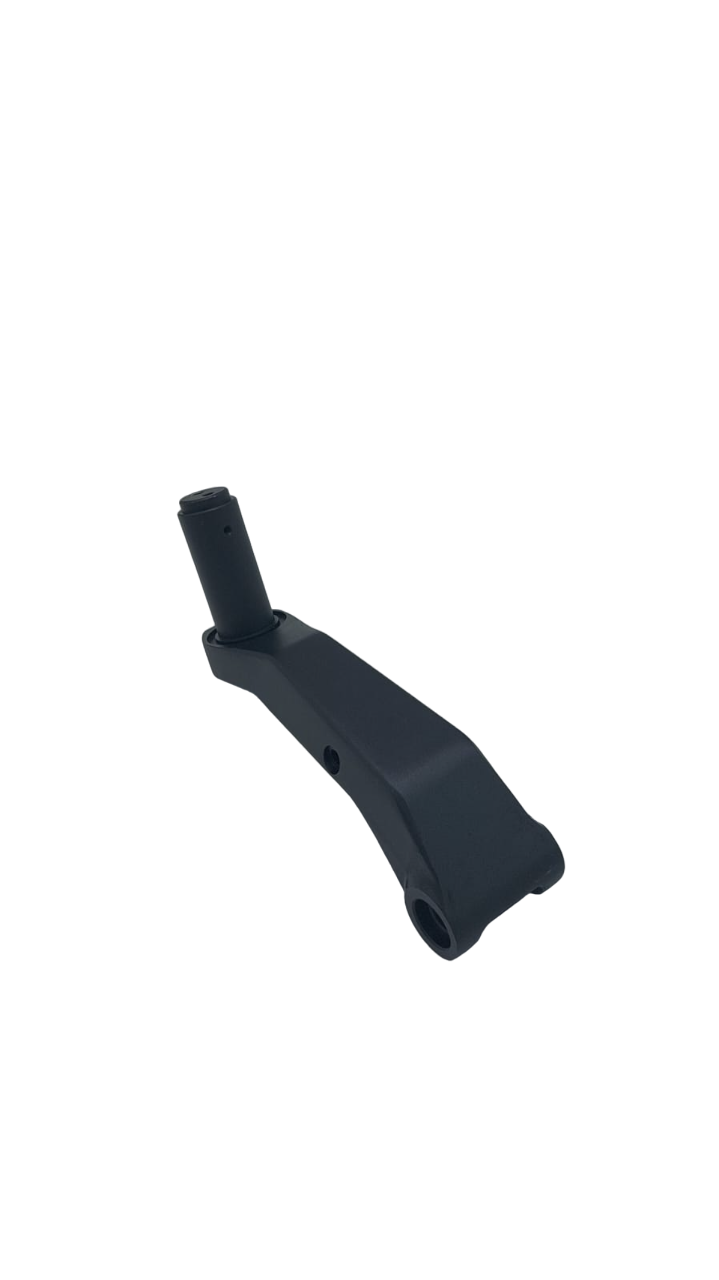 Teverun Fighter 10 & 11 | BRAS DE FOURCHE AVANT Teverun Fighter 10 & 11 | BRAS DE FOURCHE AVANT