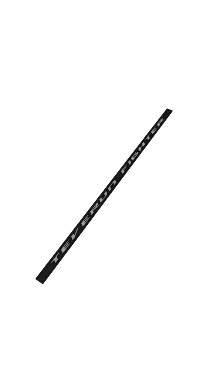 Teverun Fighter 10, 10+, 11, 11+ | CACHE LED LATERAL Teverun Fighter 10, 10+, 11, 11+ | CACHE LED LATERAL