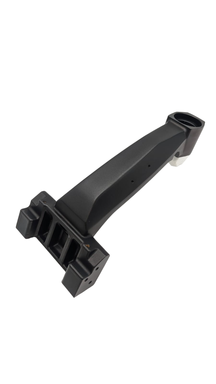 Teverun Fighter 10 & 11 | DESSUS BRAS DE FOURCHE AVANT Teverun Fighter 10 & 11 | DESSUS BRAS DE FOURCHE AVANT