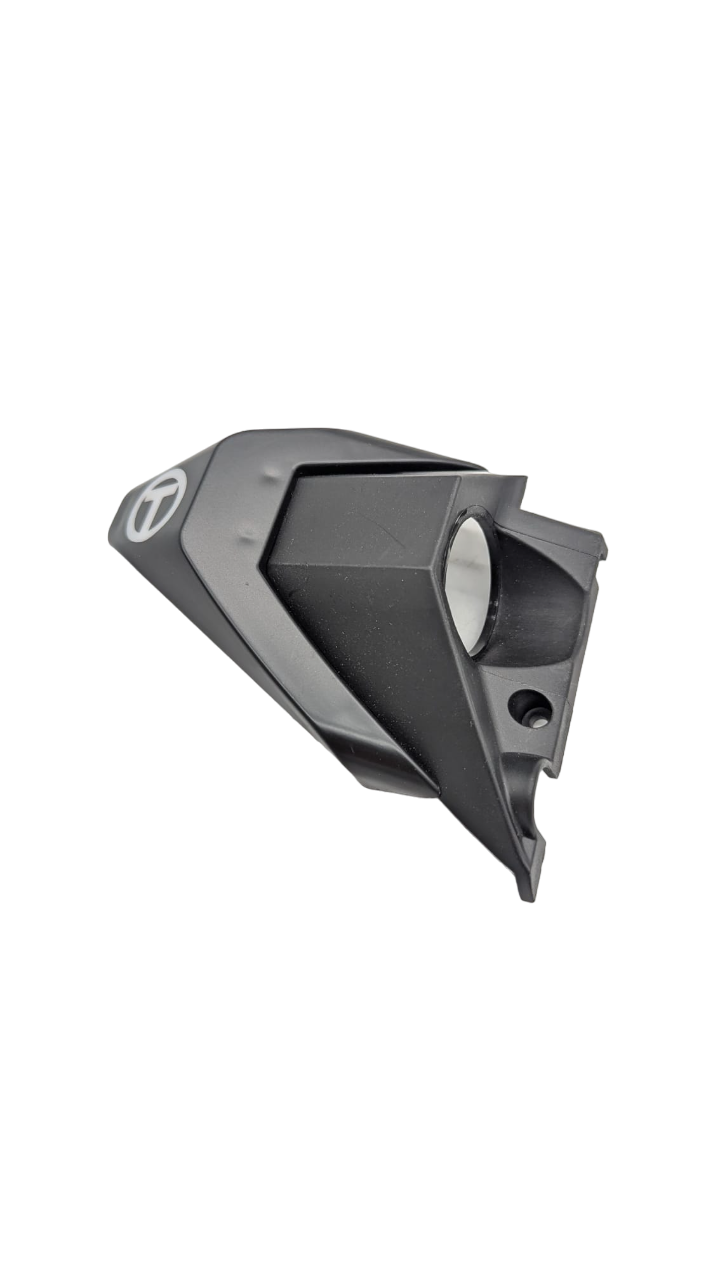Teverun Fighter Supreme & 7260r | CACHE LED LATERAL AV DROIT OU AR GAUCHE