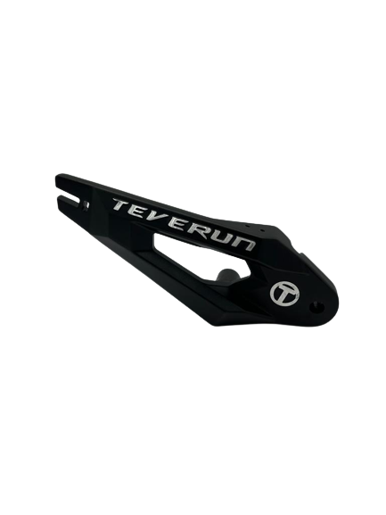 Teverun 7260r | BRAS DE FOURCHE ARRIER DROIT