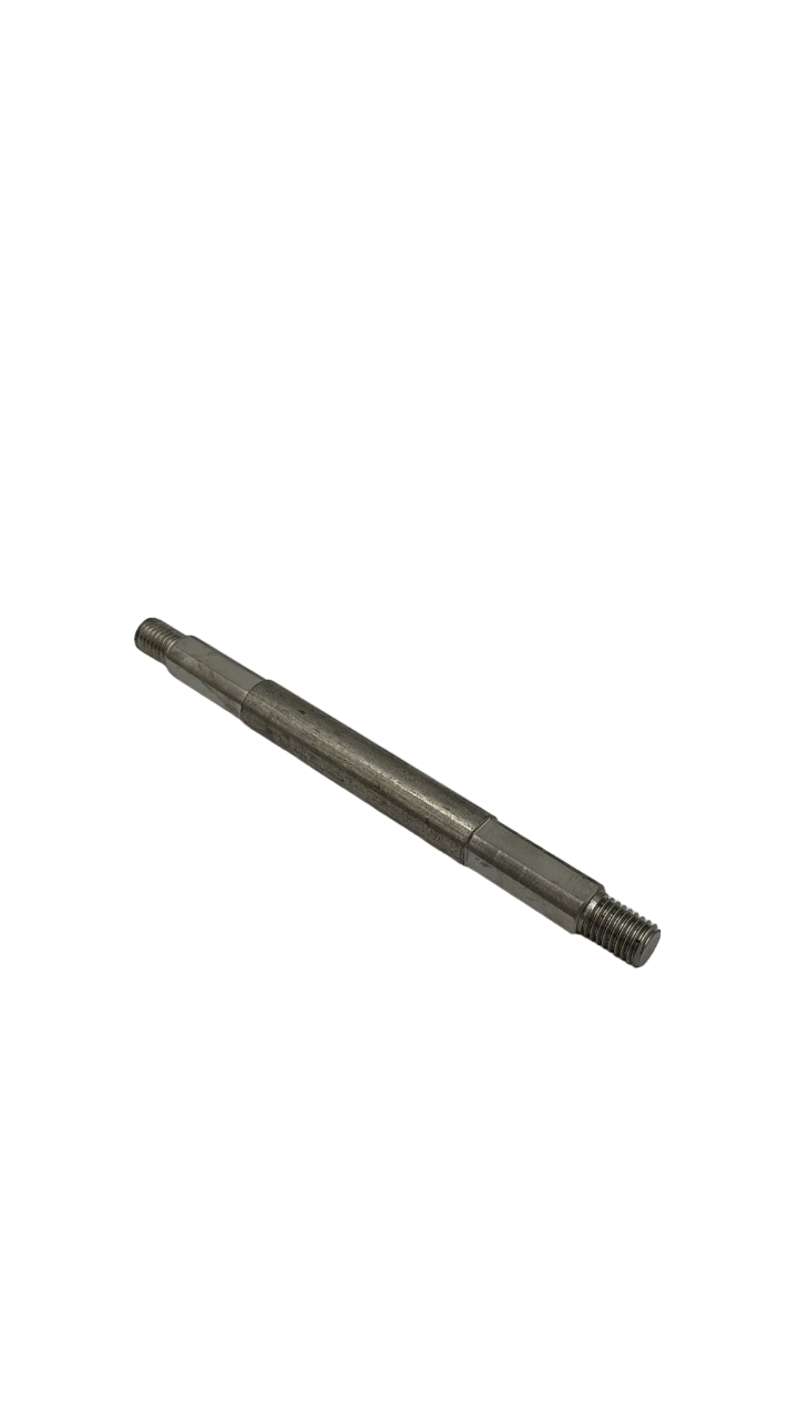 Teverun 7260r | AXE DE SUSPENSION AR