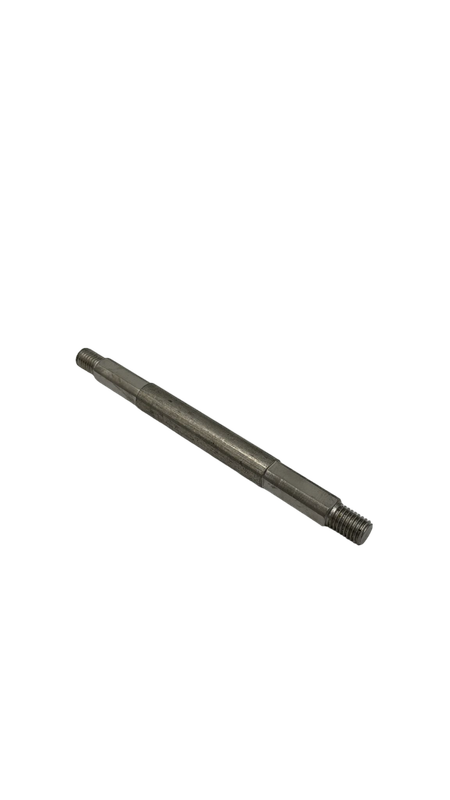 Teverun 7260r | AXE DE SUSPENSION AR