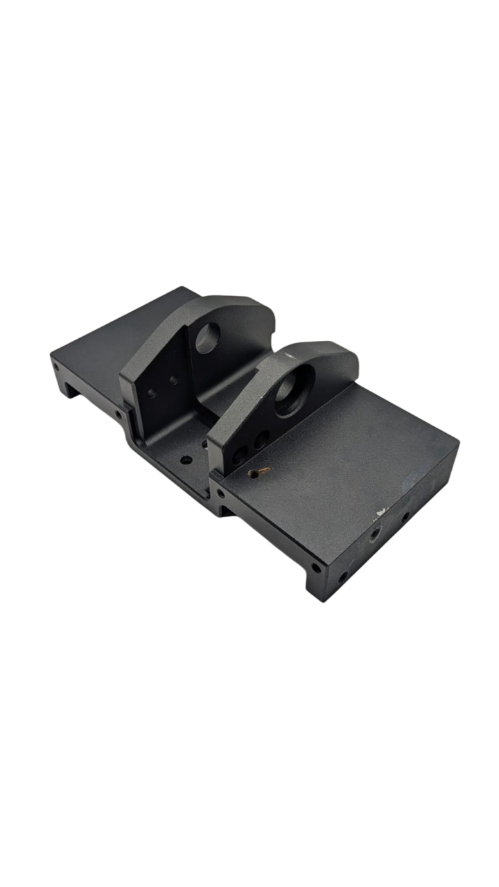 Teverun Fighter 7260r | SUPPORT BRAS ARRIERE Teverun Fighter 7260r | SUPPORT BRAS ARRIERE