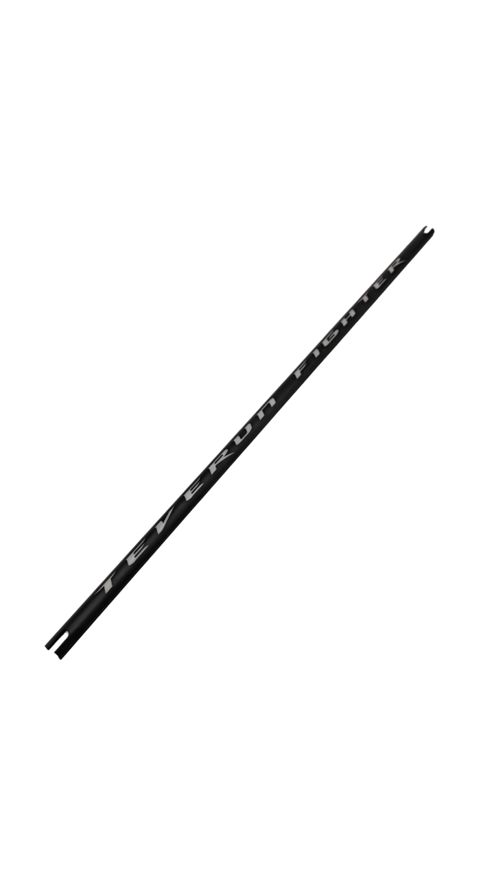Teverun Fighter 10, 10+, 11, 11+, Supreme, 7260r 2023 | CACHE LED COLONNE DE DIRECTION Teverun Fighter 10, 10+, 11, 11+, Supreme, 7260r 2023 | CACHE LED COLONNE DE DIRECTION